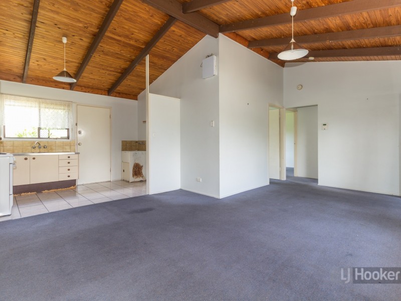 1 Dunbar Street, Browns Plains QLD 4118