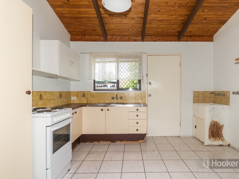 1 Dunbar Street, Browns Plains QLD 4118