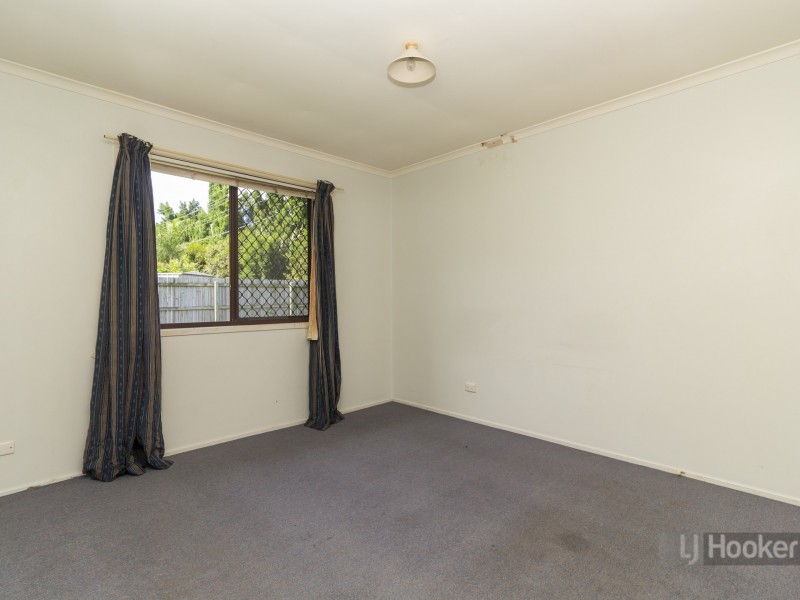1 Dunbar Street, Browns Plains QLD 4118