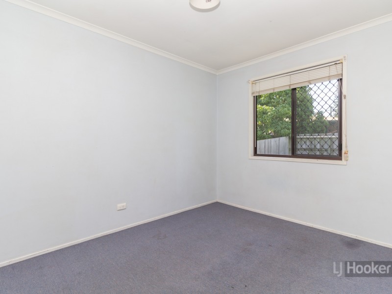 1 Dunbar Street, Browns Plains QLD 4118