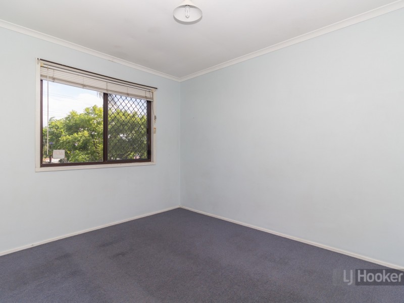 1 Dunbar Street, Browns Plains QLD 4118