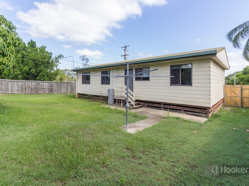 1 Dunbar Street, Browns Plains QLD 4118