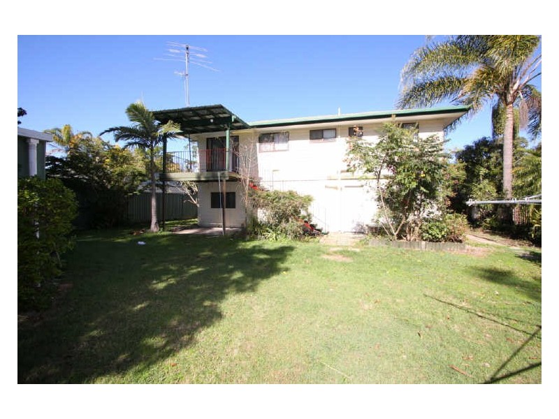 18 Estramina Road, Regents Park QLD 4118