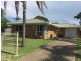 64 Redgum Drive, Regents Park QLD 4118