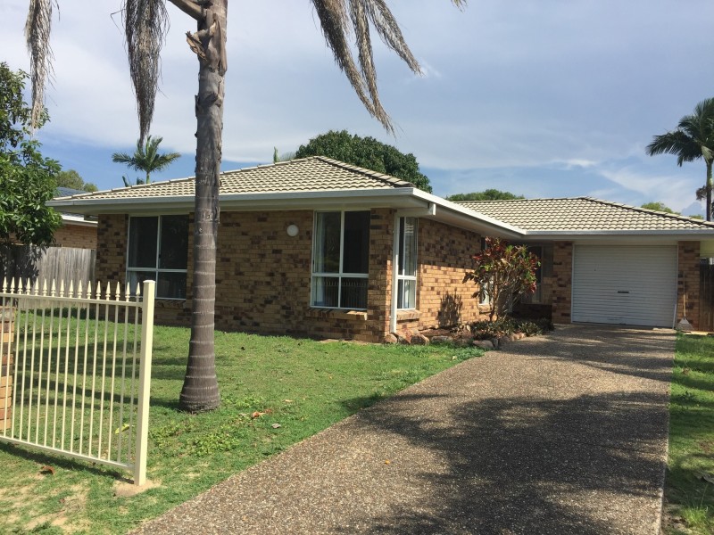64 Redgum Drive, Regents Park QLD 4118