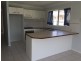 64 Redgum Drive, Regents Park QLD 4118
