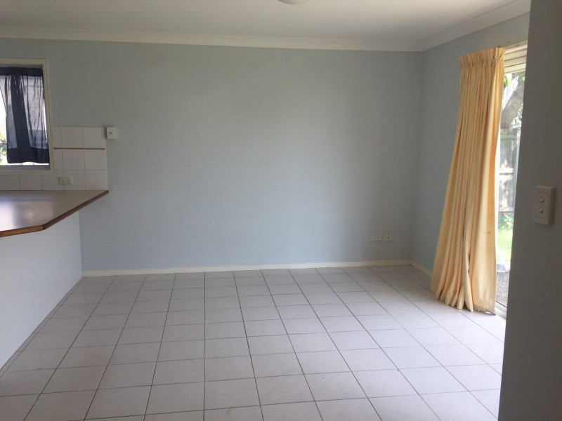64 Redgum Drive, Regents Park QLD 4118