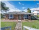 8 Olivia Court, Regents Park QLD 4118