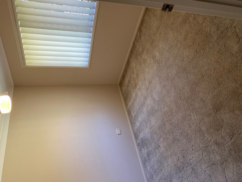 8 Olivia Court, Regents Park QLD 4118