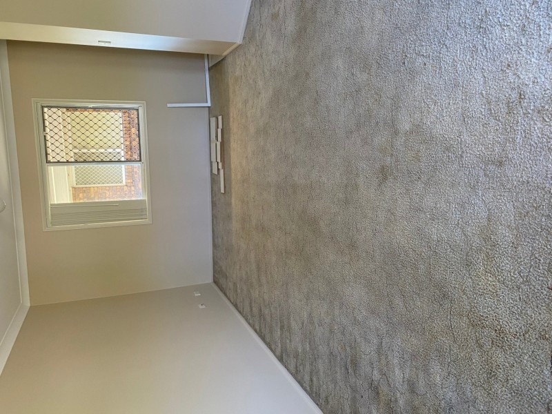 8 Olivia Court, Regents Park QLD 4118