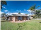 8 Olivia Court, Regents Park QLD 4118