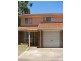12/34 Bourke Street, Waterford West QLD 4133