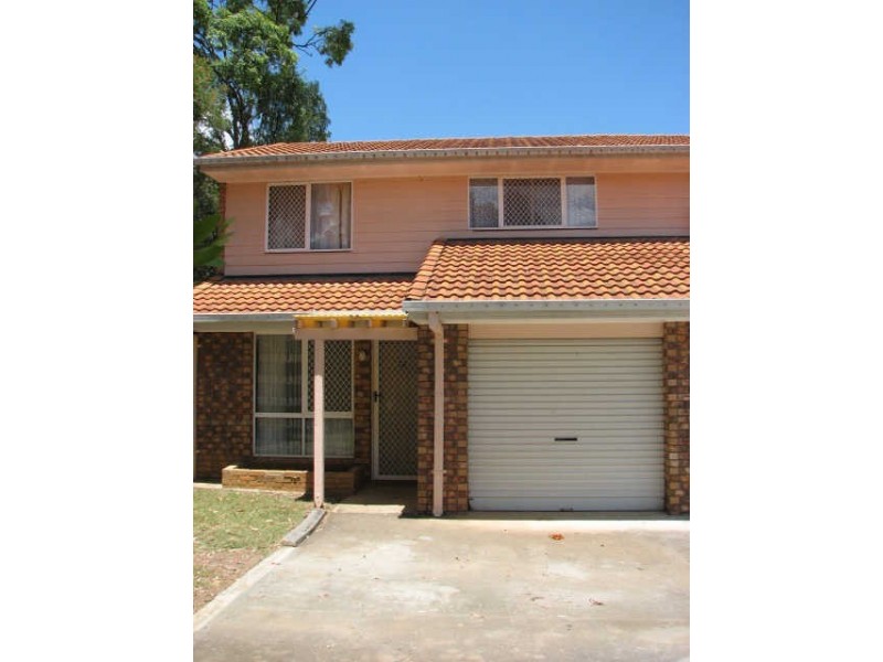 12/34 Bourke Street, Waterford West QLD 4133