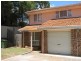12/34 Bourke Street, Waterford West QLD 4133