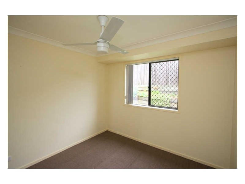 4 Pimelia Court, Regents Park QLD 4118