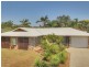 5 Paroo Place, Hillcrest QLD 4118