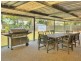 5 Paroo Place, Hillcrest QLD 4118