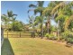 5 Paroo Place, Hillcrest QLD 4118