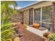 5 Paroo Place, Hillcrest QLD 4118
