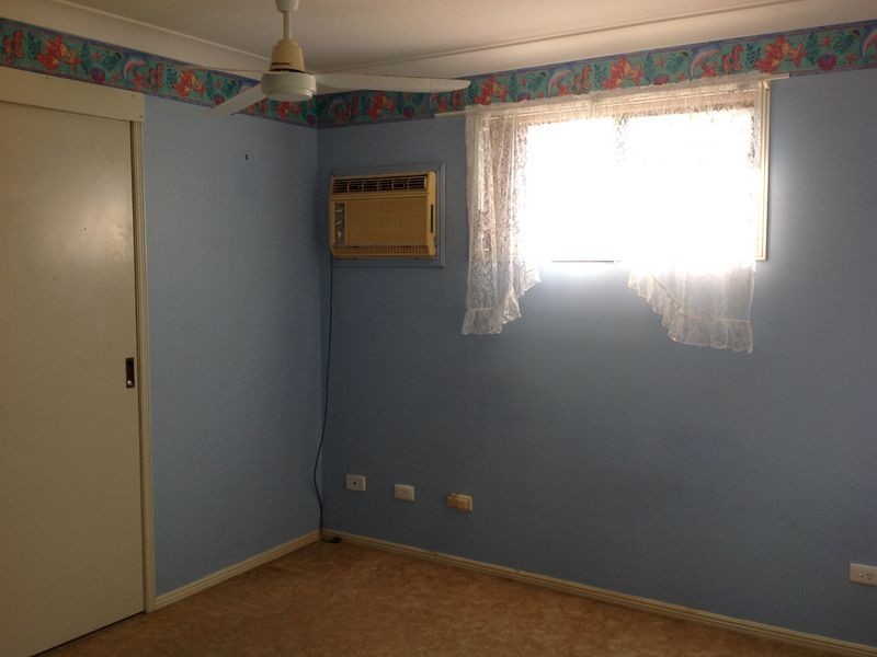 100 Estramina Road, Regents Park QLD 4118