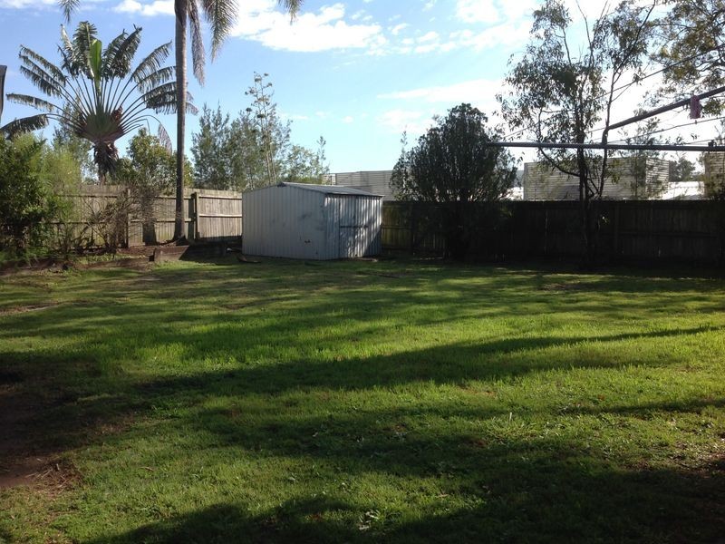 100 Estramina Road, Regents Park QLD 4118