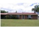 1 Aquila Court, Regents Park QLD 4118