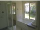 1 Aquila Court, Regents Park QLD 4118