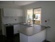1 Aquila Court, Regents Park QLD 4118