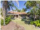 57 Estramina Road, Regents Park QLD 4118