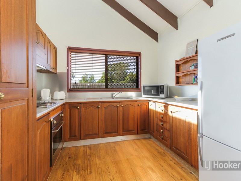 57 Estramina Road, Regents Park QLD 4118