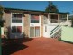 4A Sussex Street, Browns Plains QLD 4118