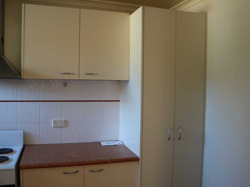 4A Sussex Street, Browns Plains QLD 4118