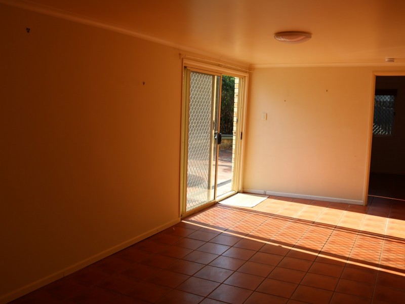 4A Sussex Street, Browns Plains QLD 4118