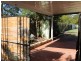 4A Sussex Street, Browns Plains QLD 4118