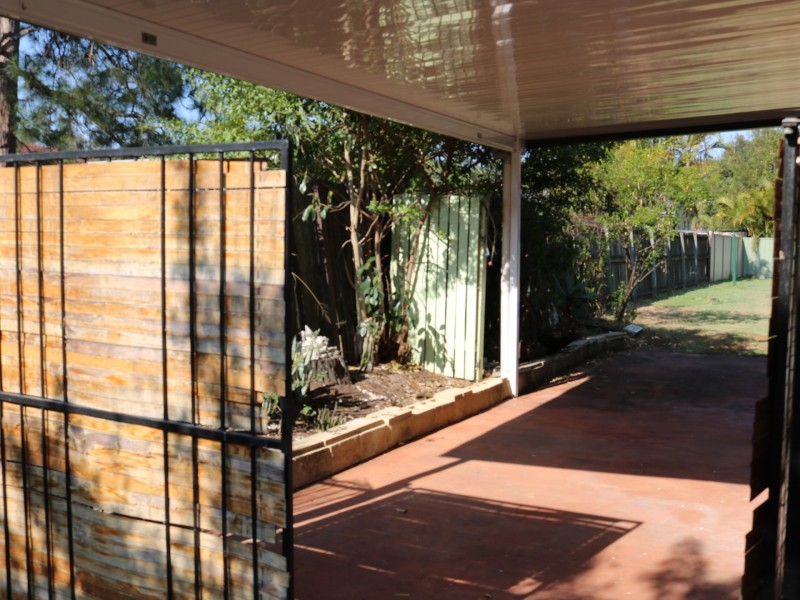 4A Sussex Street, Browns Plains QLD 4118