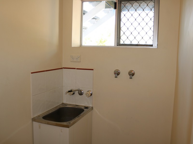 4A Sussex Street, Browns Plains QLD 4118