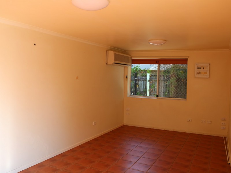 4A Sussex Street, Browns Plains QLD 4118