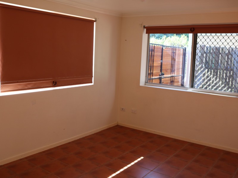 4A Sussex Street, Browns Plains QLD 4118