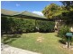 66 Federation Drive, Hillcrest QLD 4118