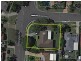 66 Federation Drive, Hillcrest QLD 4118