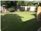 66 Federation Drive, Hillcrest QLD 4118