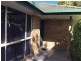 66 Federation Drive, Hillcrest QLD 4118
