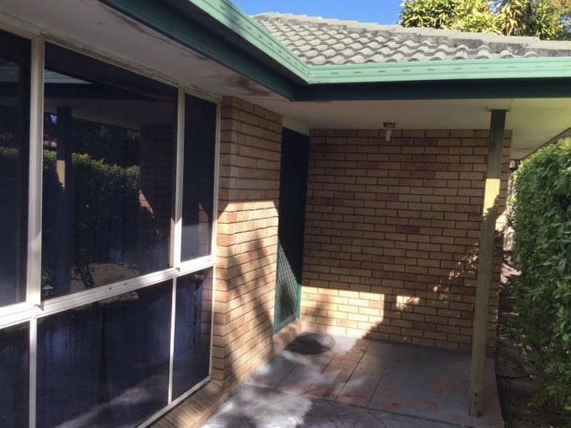 66 Federation Drive, Hillcrest QLD 4118