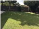 66 Federation Drive, Hillcrest QLD 4118