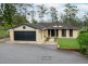 1-5 Ringtail Court, Greenbank QLD 4124