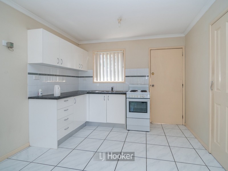 2/764 Browns Plains Road, Marsden QLD 4132