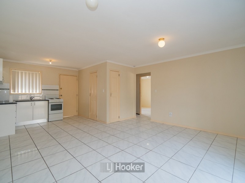 2/764 Browns Plains Road, Marsden QLD 4132