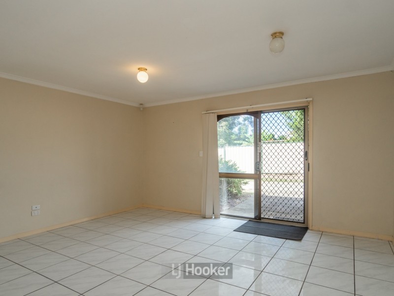 2/764 Browns Plains Road, Marsden QLD 4132