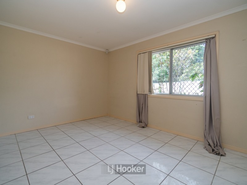 2/764 Browns Plains Road, Marsden QLD 4132