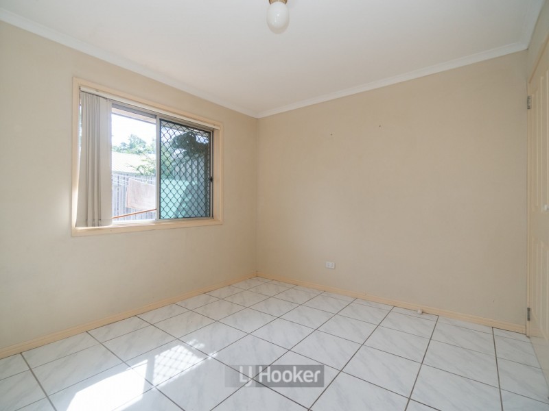 2/764 Browns Plains Road, Marsden QLD 4132